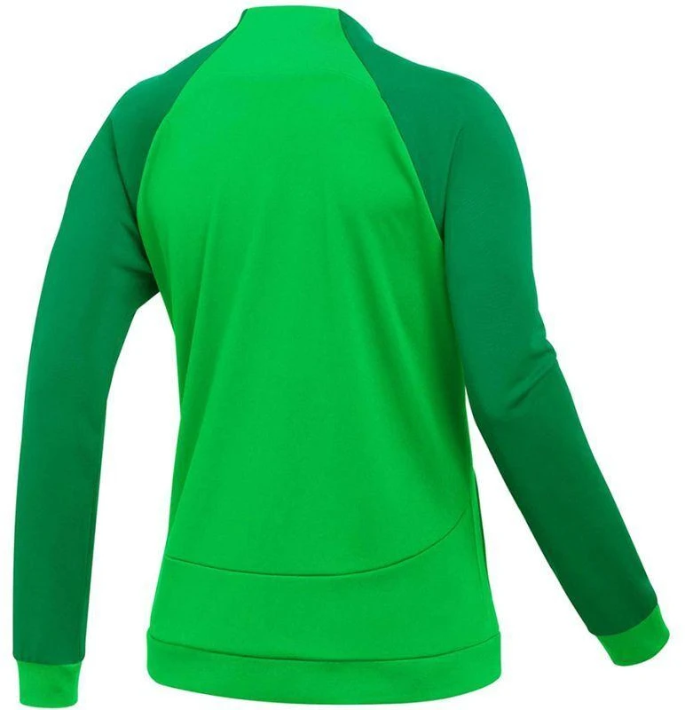 Nike NK Dri-FIT Academy Trk Jkt KW DH9250 329 džemperis