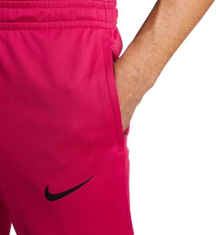 Nike NK Dri-Fit Fc Libero Pant KM DC9016 614