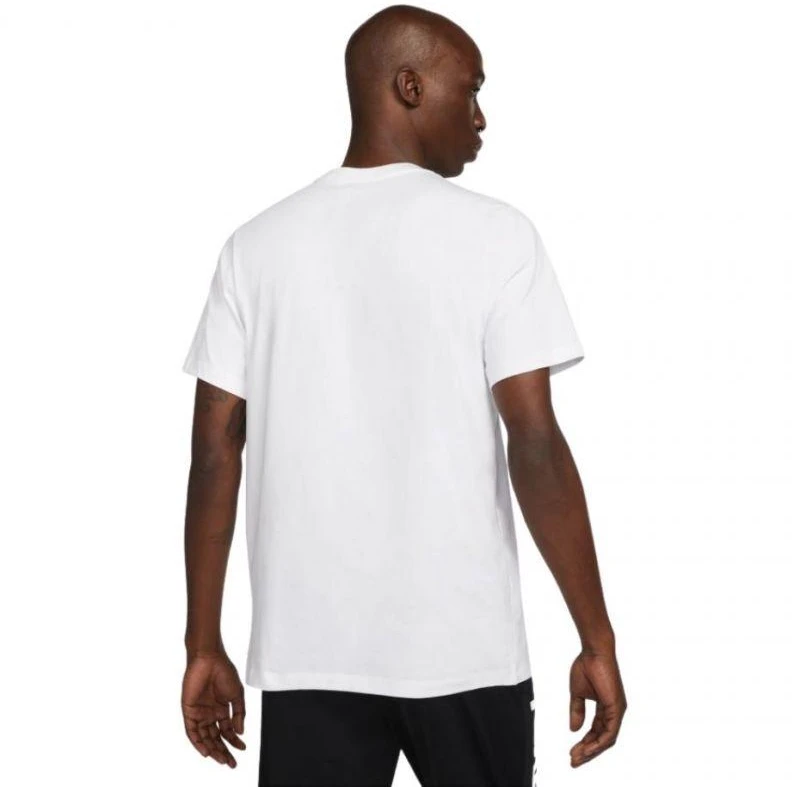 Nike NK Fc Tee Seasonal Block M DH7444 100