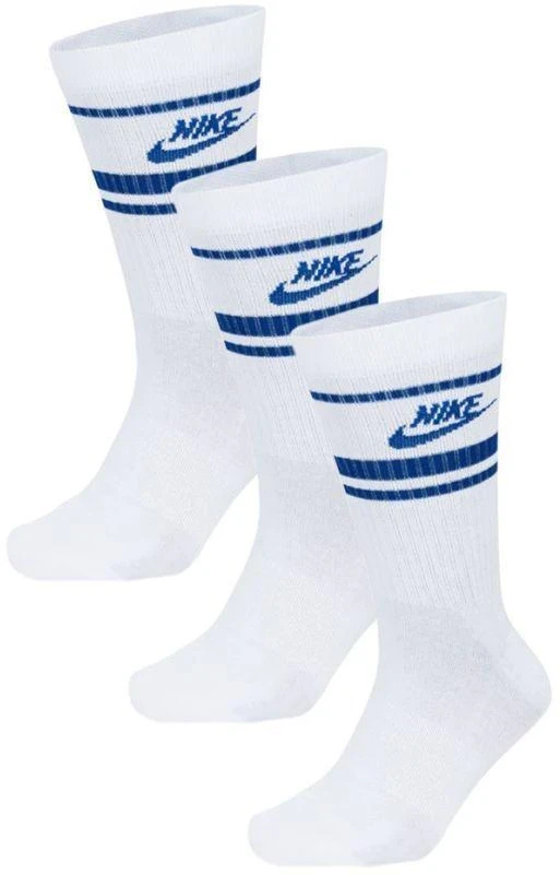 Kepurė Nike NK NSW Everyday Essential Cr DX5089 105 kojinės