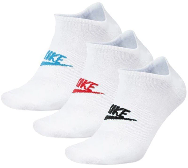 Nike NK Nsw Everyday Essential Ns DX5075 911 kojinės