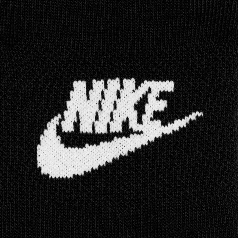 Nike NK Nsw Everyday Essential Ns kojinės DX5075 010