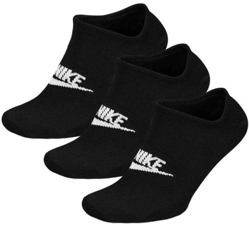 Nike NK Nsw Everyday Essential Ns kojinės DX5075 010