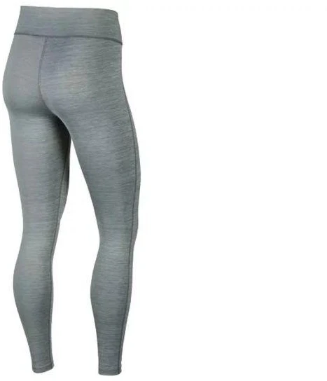 Nike NK Sculpt Victory Tights W AQ0284-068