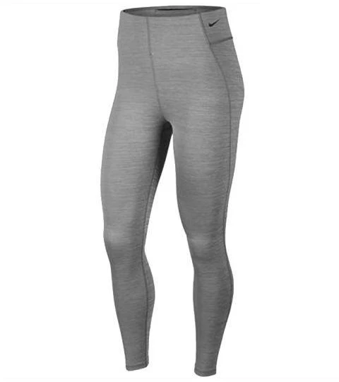 Nike NK Sculpt Victory Tights W AQ0284-068