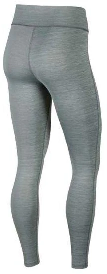 Nike NK Sculpt Victory Tights W AQ0284-068