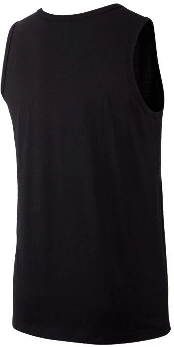 Nike NSW Club Tank M BQ1260-010