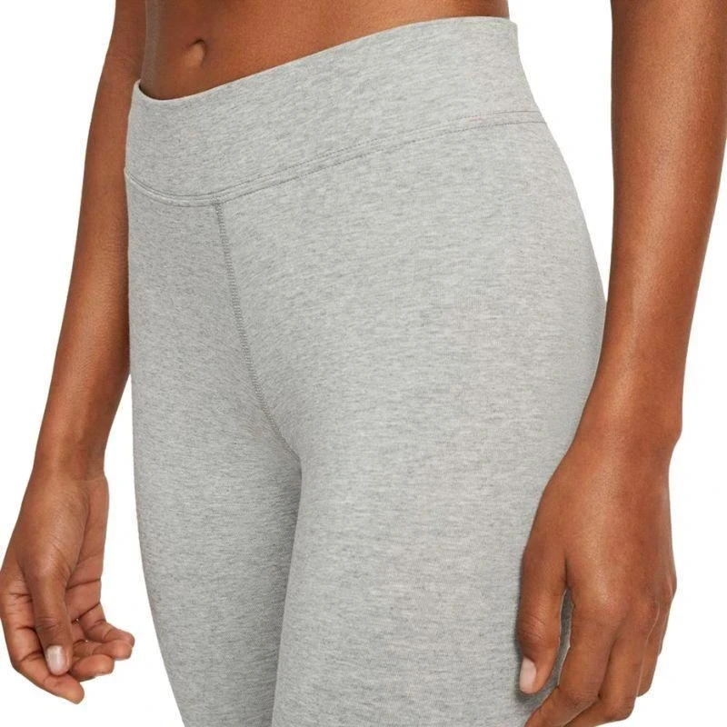 Nike NSW Essentials 7/8 Leggings Lggng W CZ8532 063