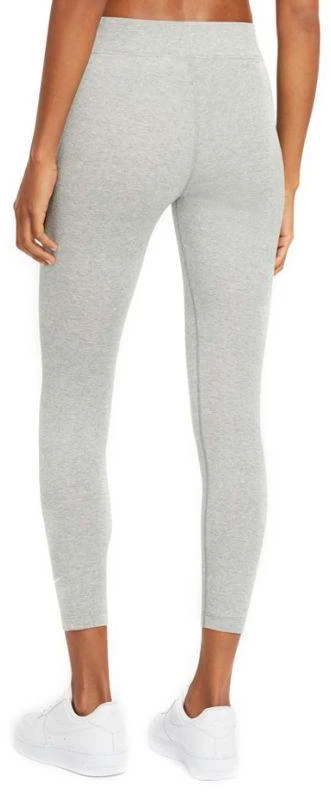 Nike NSW Essentials 7/8 Leggings Lggng W CZ8532 063