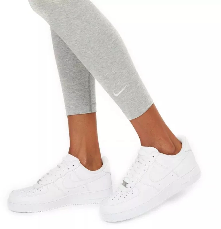 Nike NSW Essentials 7/8 Leggings Lggng W CZ8532 063