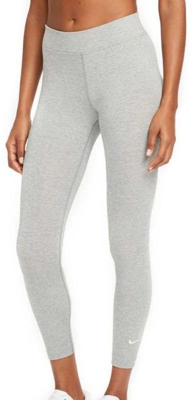 Nike NSW Essentials 7/8 Leggings Lggng W CZ8532 063