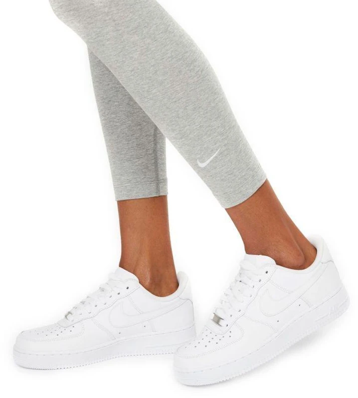 Nike NSW Essentials 7/8 Leggings Lggng W CZ8532 063