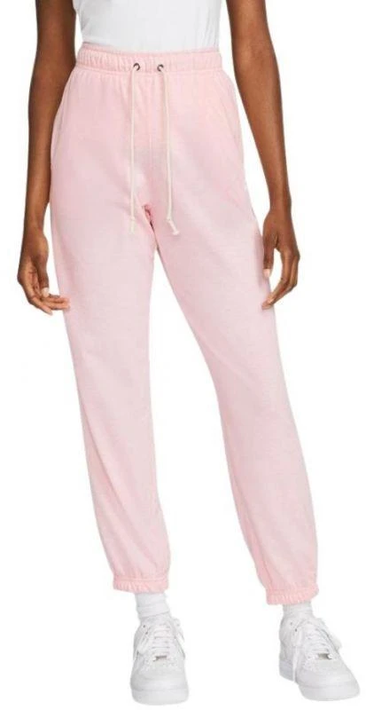 Nike NSW Gym Vntg Easy Pant W DM6390 611 kelnės