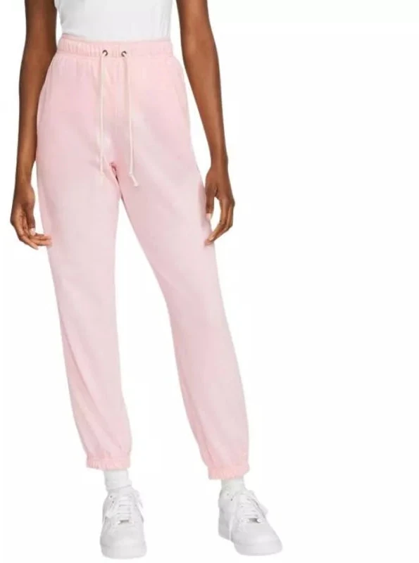 Nike NSW Gym Vntg Easy Pant W DM6390 611 kelnės