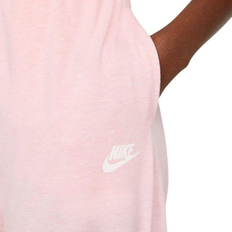 Nike NSW Gym Vntg Easy Pant W DM6390 611 kelnės