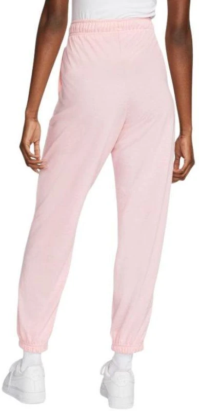 Nike NSW Gym Vntg Easy Pant W DM6390 611 kelnės