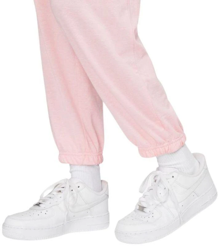 Nike NSW Gym Vntg Easy Pant W DM6390 611 kelnės