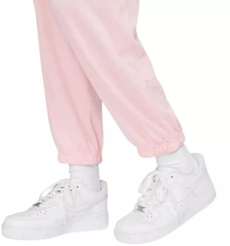 Nike NSW Gym Vntg Easy Pant W DM6390 611 kelnės