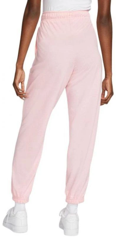 Nike NSW Gym Vntg Easy Pant W DM6390 611 kelnės