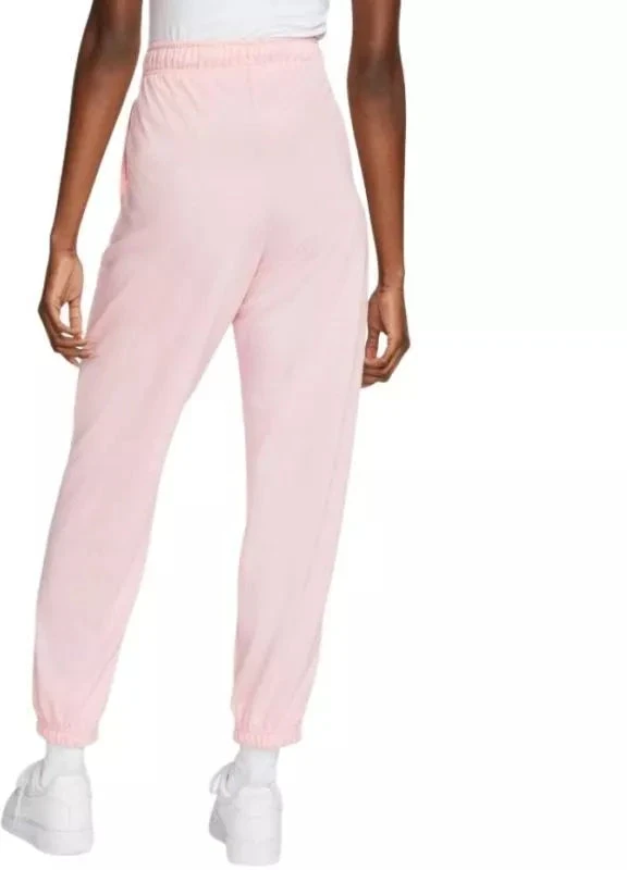 Nike NSW Gym Vntg Easy Pant W DM6390 611 kelnės