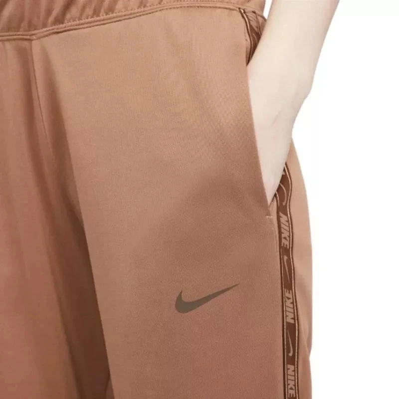 Nike Nsw PK Tape Reg W Kelnės DM4645 256