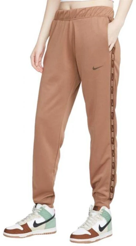 Nike Nsw PK Tape Reg W Kelnės DM4645 256