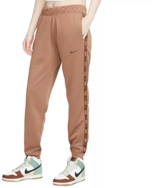 Nike Nsw PK Tape Reg W Kelnės DM4645 256