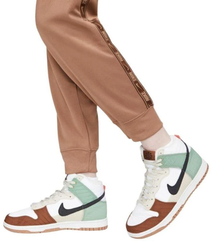Nike Nsw PK Tape Reg W Kelnės DM4645 256