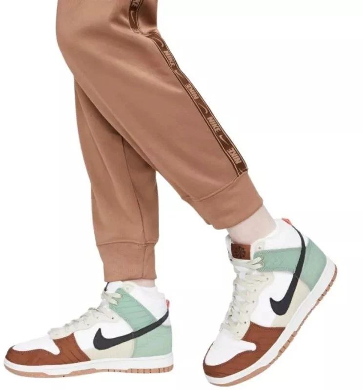 Nike Nsw PK Tape Reg W Kelnės DM4645 256
