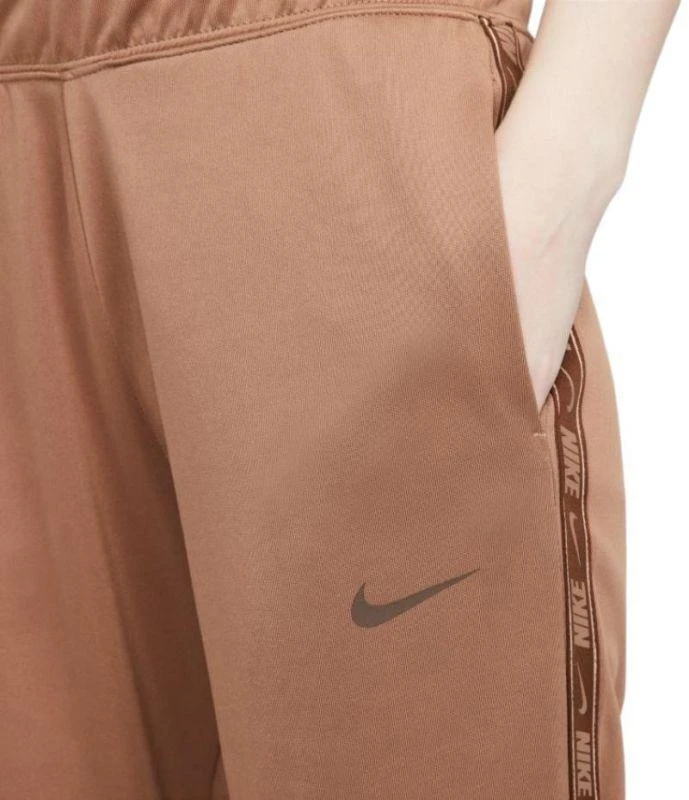 Nike Nsw PK Tape Reg W Kelnės DM4645 256