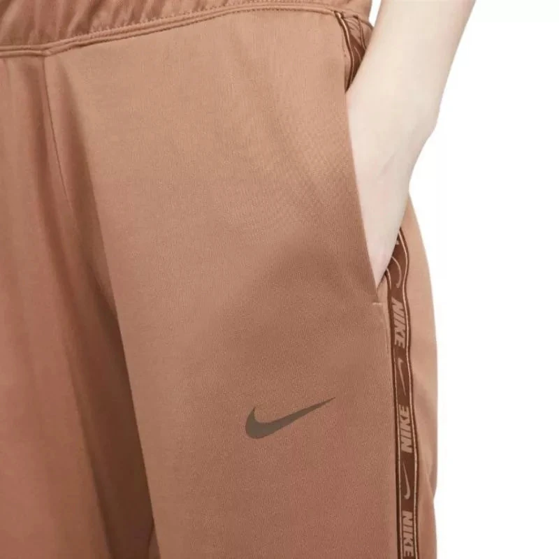 Nike Nsw PK Tape Reg W Kelnės DM4645 256