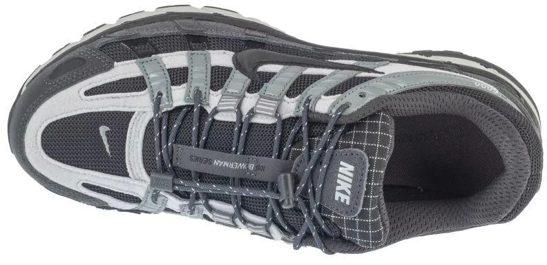 Nike P-6000 HQ3818-001 juodi 38.5