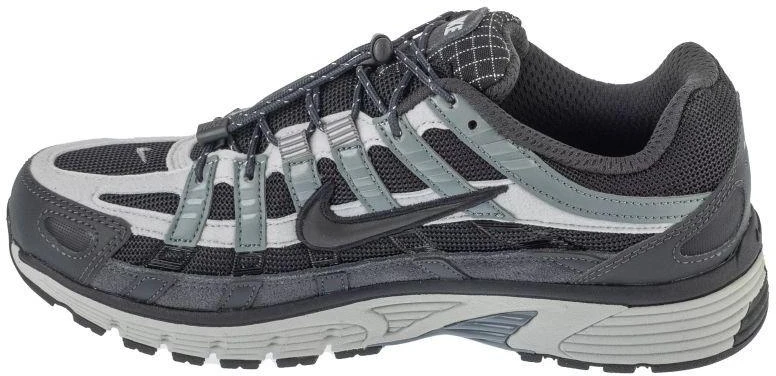 Nike P-6000 HQ3818-001 juodi 38.5