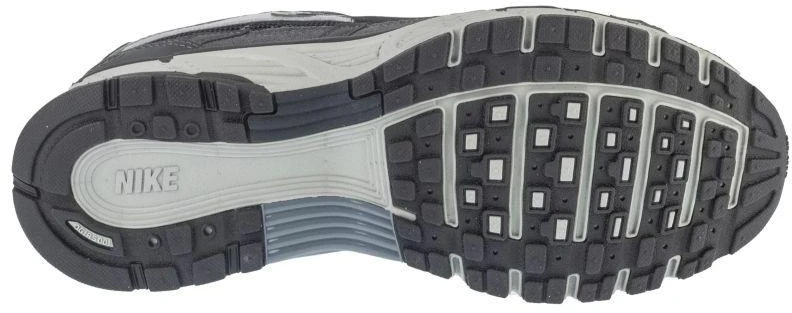 Nike P-6000 HQ3818-001 juodi 38.5