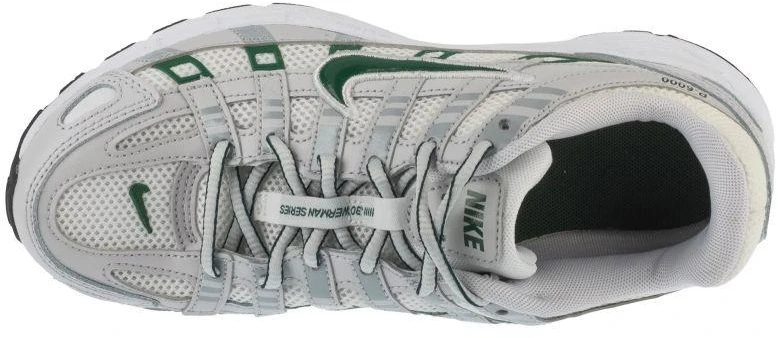 Nike P-6000 K HV5064-008 balti 36