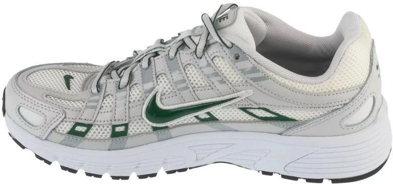 Nike P-6000 K HV5064-008 balti 36