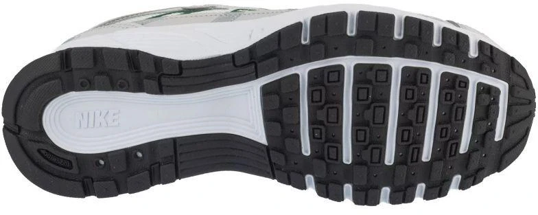 Nike P-6000 K HV5064-008 balti 36