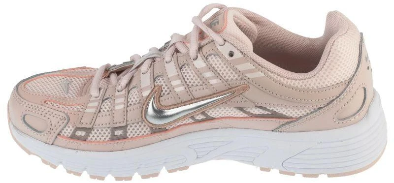 Nike P-6000 K HV5064-602 rožiniai 38
