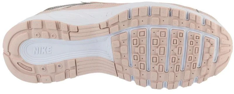 Nike P-6000 K HV5064-602 rožiniai 38