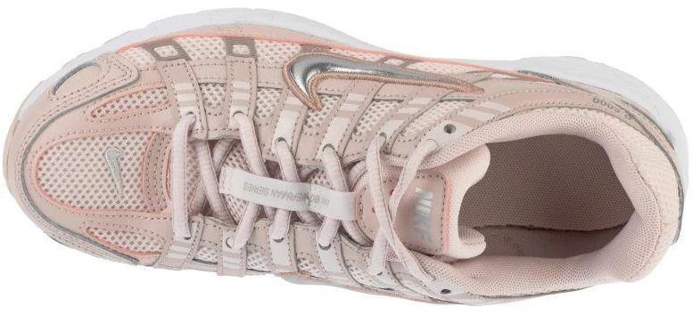 Nike P-6000 K HV5064-602 rožiniai 38