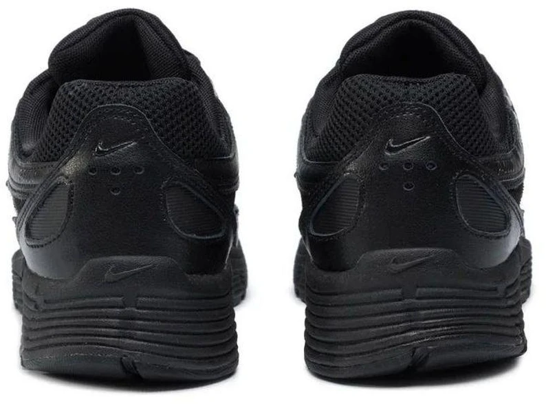 Nike P-6000 M CD6404-002 batai