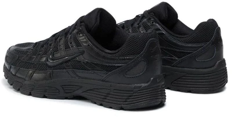 Nike P-6000 M CD6404-002 batai