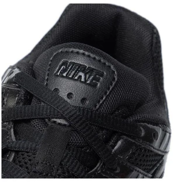 Nike P-6000 M CD6404-002 batai