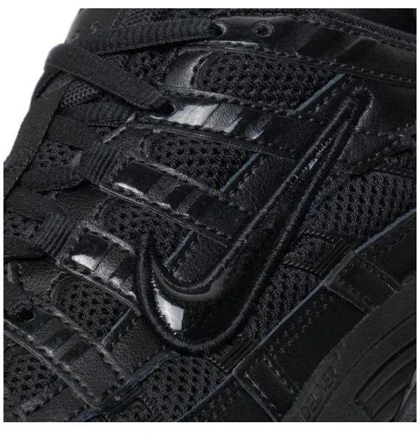 Nike P-6000 M CD6404-002 batai