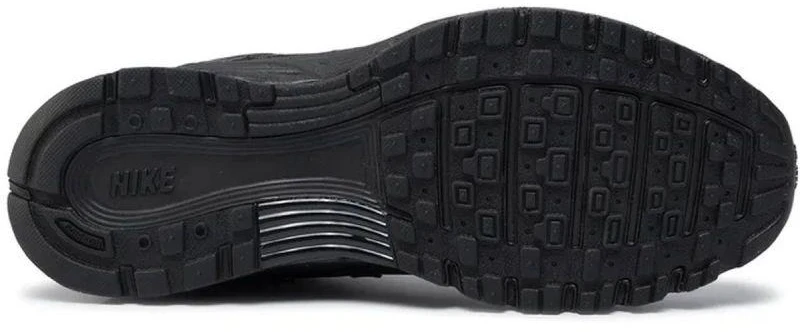 Nike P-6000 M CD6404-002 batai