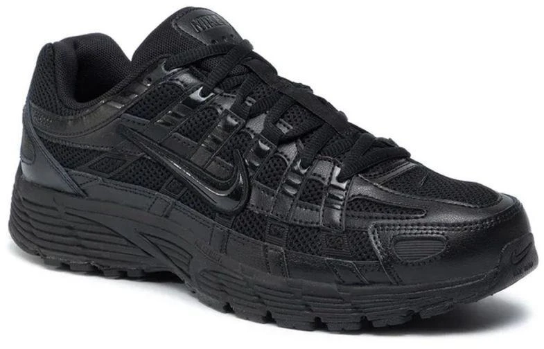 Nike P-6000 M CD6404-002 batai