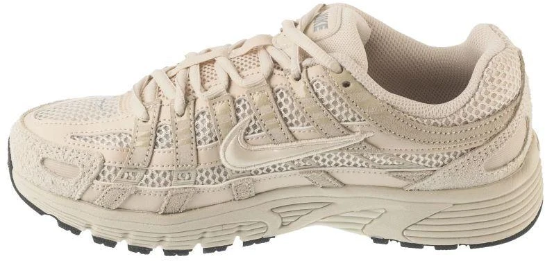 Nike P-6000 SE HF0015-100 Smėlio 38.5