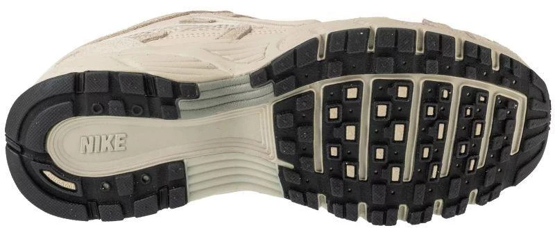 Nike P-6000 SE HF0015-100 Smėlio 38.5