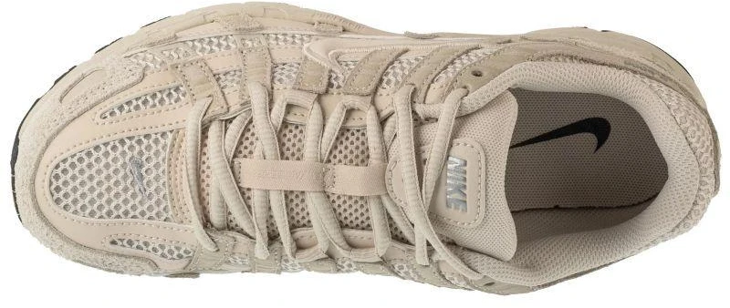 Nike P-6000 SE HF0015-100 Smėlio 38.5