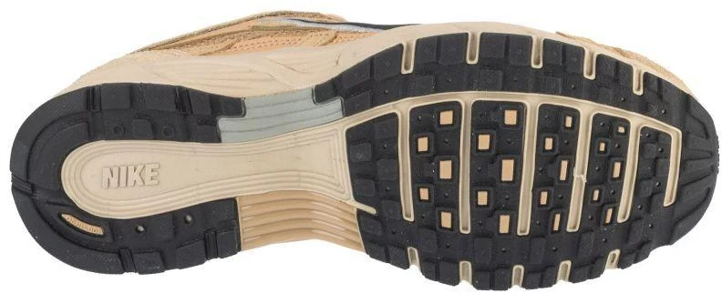 Nike P-6000 SE HF0015-202 smėlio spalvos 40.5